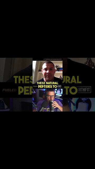 Get Some!!💪🏽 #crossfit #crossfitgames #cahormones