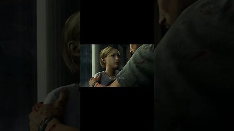 #thelastofus #thelastofushbo #thelastofuspart1 #thelastofusremastered #ellie #joel #ukrainewar