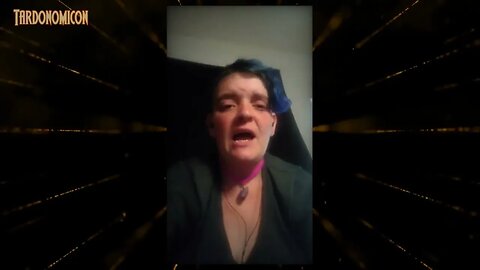 2022 01 04 7 there's simply no happiness in my life