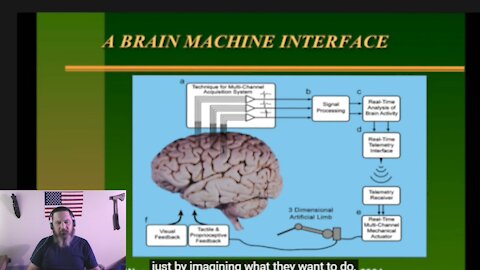 Wait...What the .... did Greg Gage say?