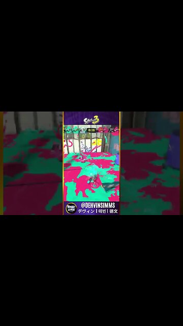 I found the ultimate lookout spot!