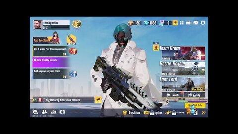 VOD236 Cyber Hunter+Super Mecha Champions