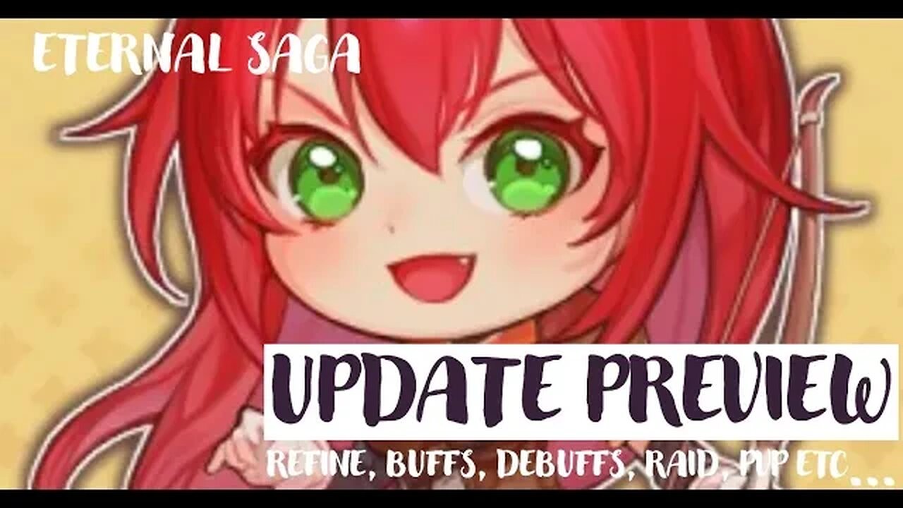 Preview Update Oct/Nov: Hero changes, soldiers +refines, Eternal Saga,Wisdom 8 소식 ,대도서관(방송인)-나무위키:대문