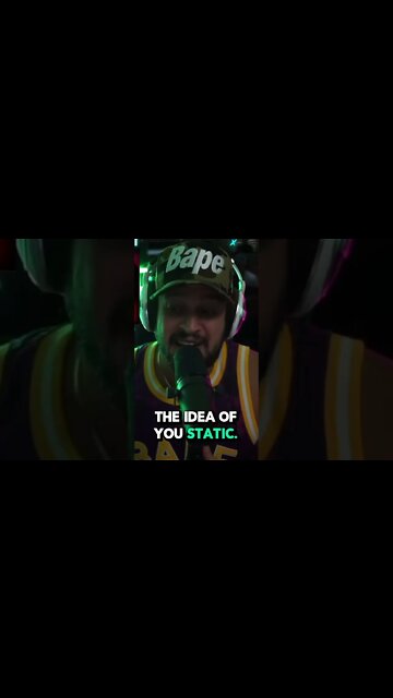 TRUTH About Haters!!!