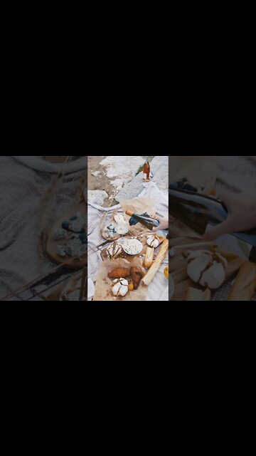 #Shorts #Food #Wine #Cheese #Friends #Family #Party