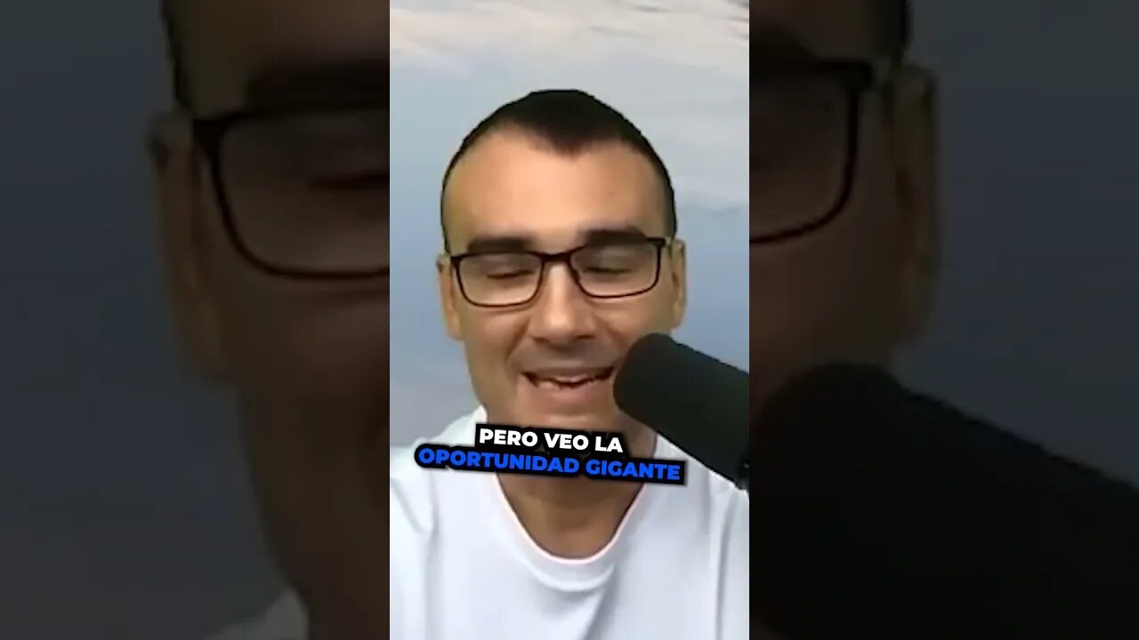 🇧🇷 VENDER EN AMAZON BRASIL 🇧🇷 (2023) #shorts