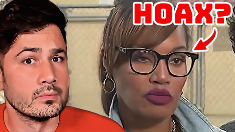 Jussie Smollett Part 2: Beverly Hills High’s MAGA Parade Hoax