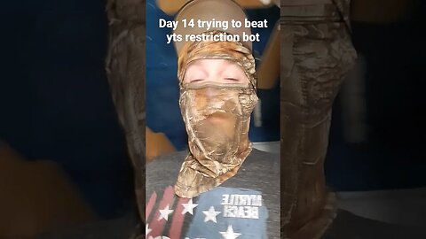 Your robot army will never defeat me 😈