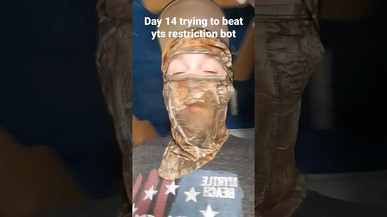 Your robot army will never defeat me 😈