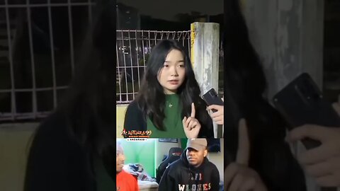 meme viral‼️meme lucu bikin ngakak #shorts #memeviral #memelucu #asupanmeme 7
