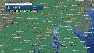 Flood Watch