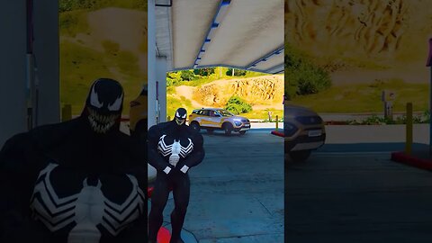 super dragon Ball #granny #youtubevideo #funny #viral #spidermanmeme