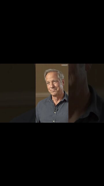 Why aren’t teenagers working?