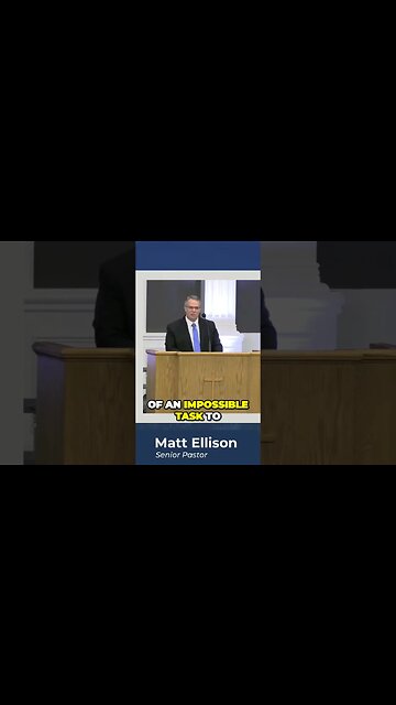 The Power of Truth The Key to Victory in our Battle #shorts