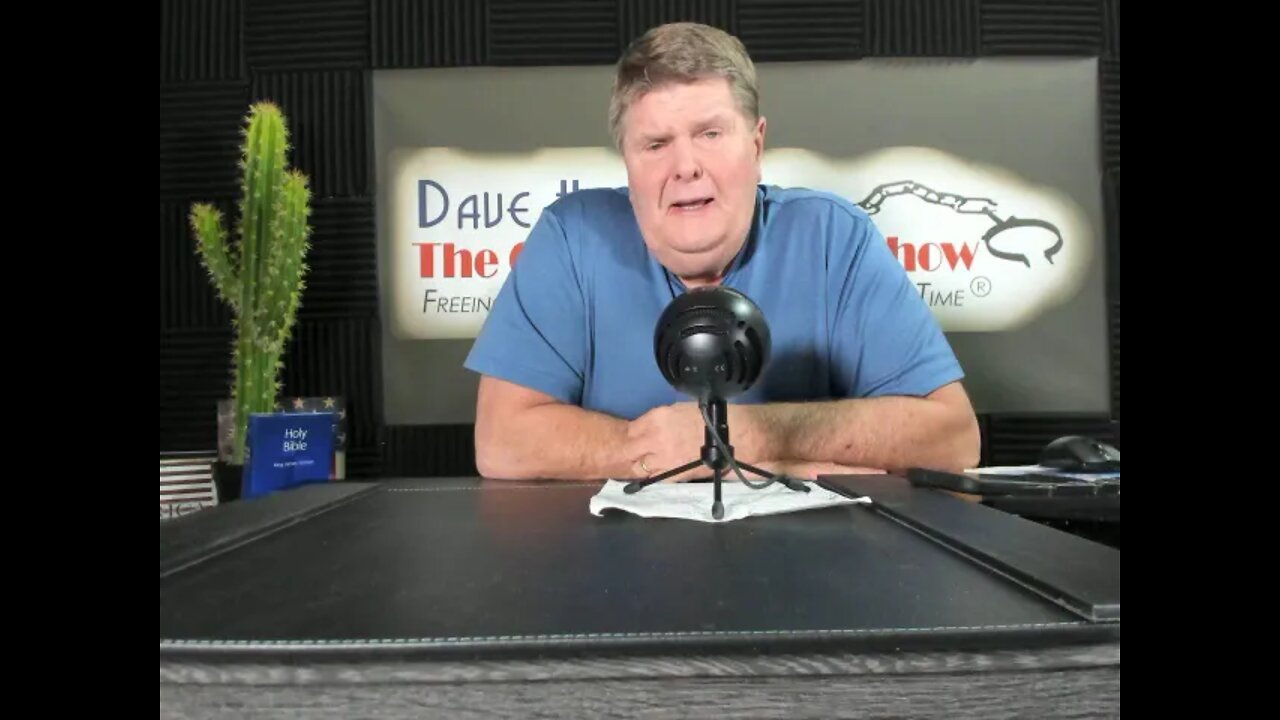 US INTEREST LIE IN ASIA, NOT IN EUROPE