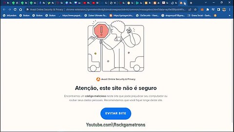 estrategia vencedora scarletclicks 1