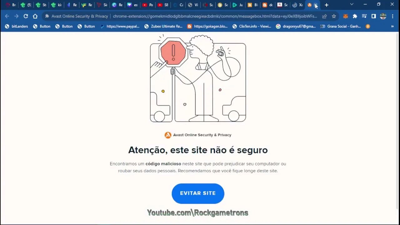 estrategia vencedora scarletclicks 1