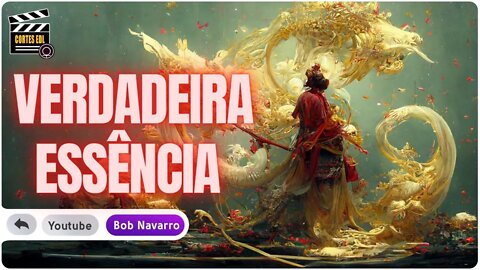 Tente fazer o melhor com o que você tem