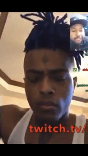 XXXtentacion: Drake Tried To Sacrifice Me