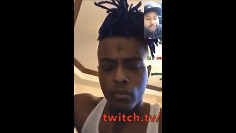 XXXtentacion: Drake Tried To Sacrifice Me