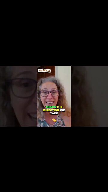 Embracing Regret Seizing the Chance for Fulltime Travel #shortsfeed #unschool #podcast #travel