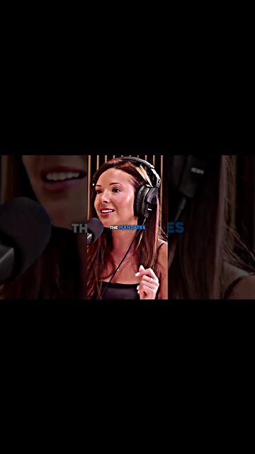 THE POWER OF MAKING MONEY ONLINE 💰