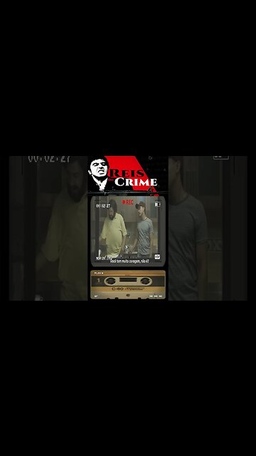 Don Pablo Y Popeye "CAGADO" de Medo! #shorts #youtubeshorts