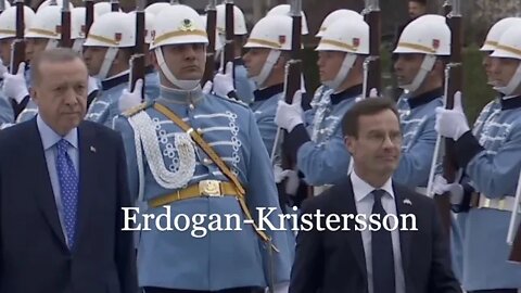 Erdogan-Kristersson (edit)
