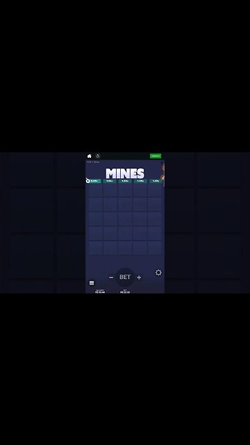 COPIE E COLE PARA GANHAR R$20,00 AGORA! #SHORTS