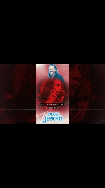 Talk Is Jericho: Dio – Dreamers Never Die