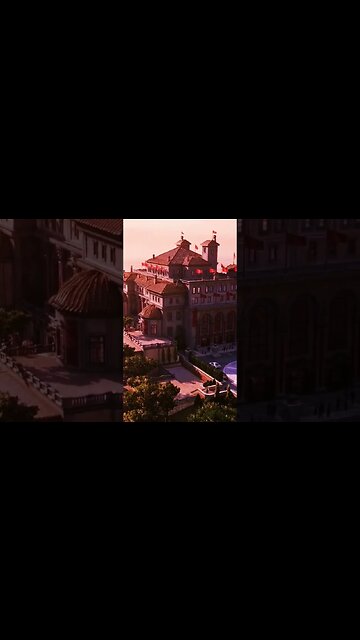 Unleash Your True Gaming Potential: Uncharted 4 Mods Showcase #39