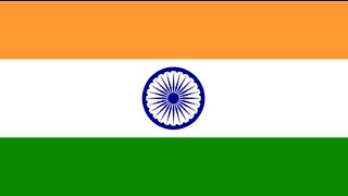 India Flag