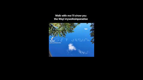 Hope Floats in Paradise- 11/7/2021. Estero, FL