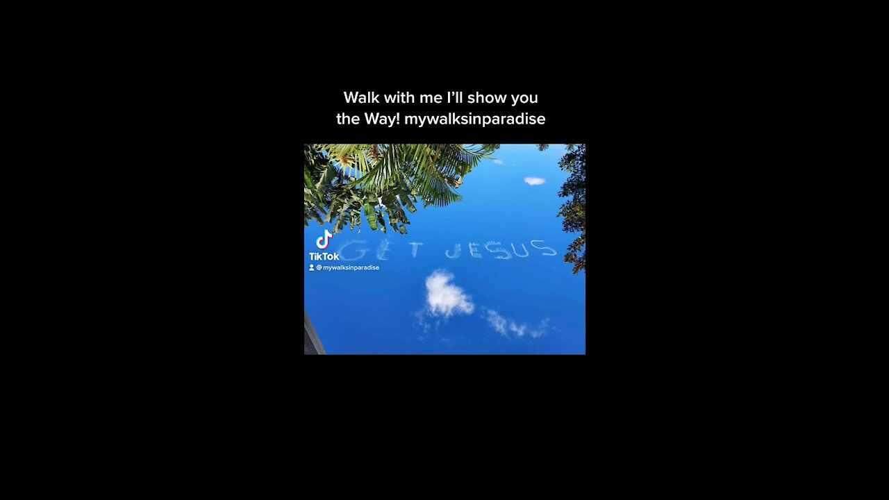 Hope Floats in Paradise- 11/7/2021. Estero, FL