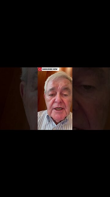 The Elites Want to Try and Control Our Choices | Newt Gingrich #freedom #shorts