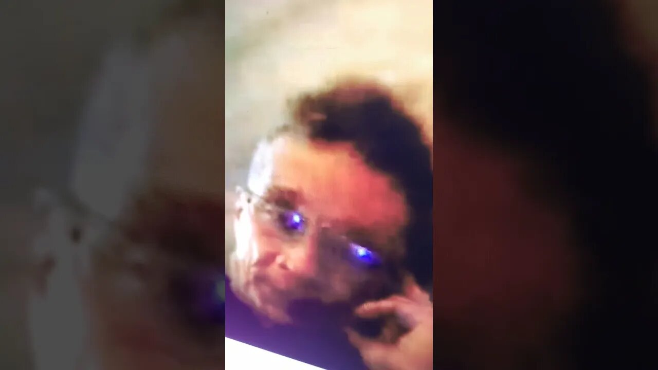 Tony Pizza Delusional