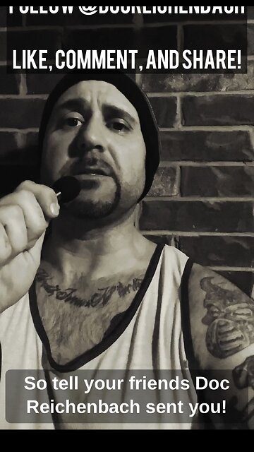 🇺🇸 TY so much for your support! Without you I wouldn’t have the strength to fight the left!