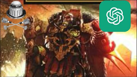 Tales of Heresy | The Chat GPT Heresy