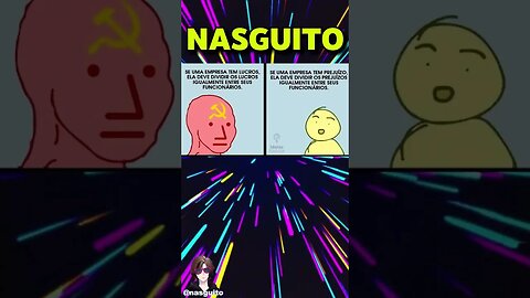 Memes em imagens - ELE TAMBÉM SOFREU MUITO #shorts