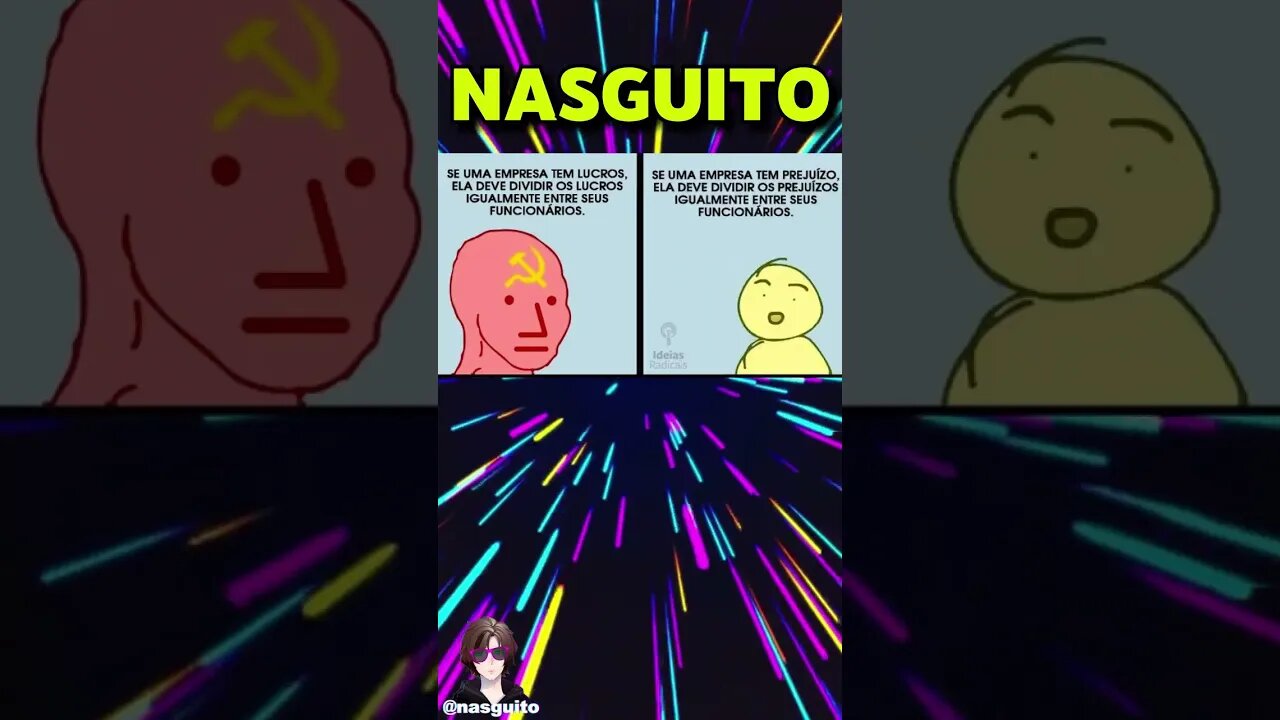 Memes em imagens - ELE TAMBÉM SOFREU MUITO #shorts