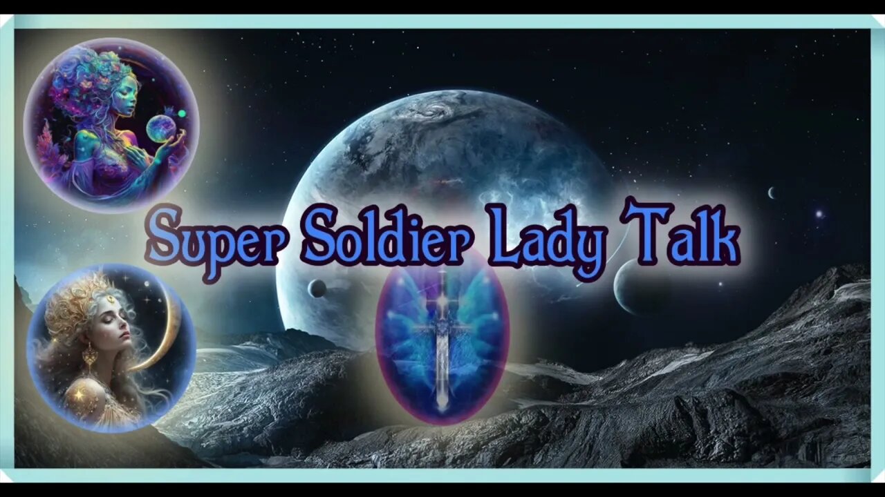 Truth Revealed Newsletter