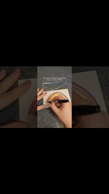 Quanta Aulas Online +5547996442089 +351965823710 #experiment #experimento #science #physics #física