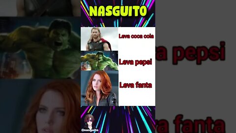 ESCONDENDO A CURIOSIDADE #shorts