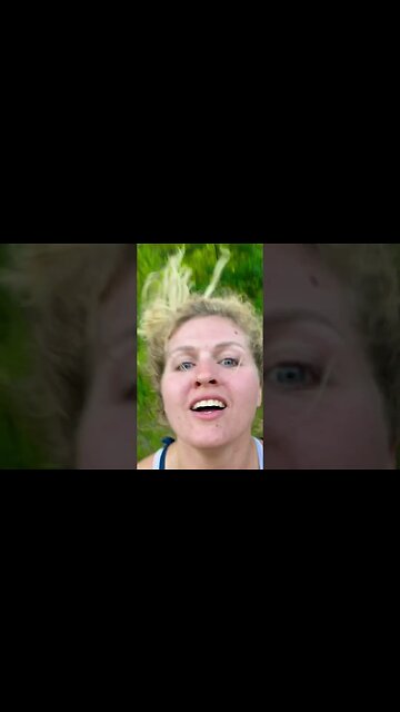 Tactical Fitness Survival Training | ON3 Jason Salyer