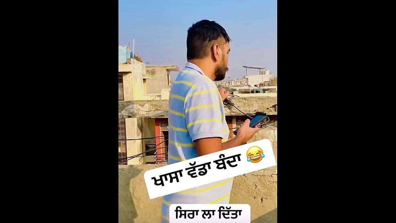 Ghaint ❤️❤️❤️