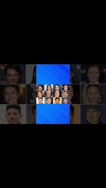 GameStop Stock Market Movie Coming!