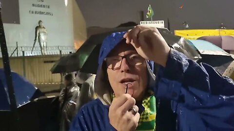 24 dias São Paulo SP