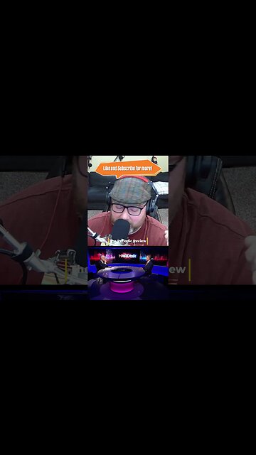 I get emotional when I hear about disaffected men and the alarming un-life rates