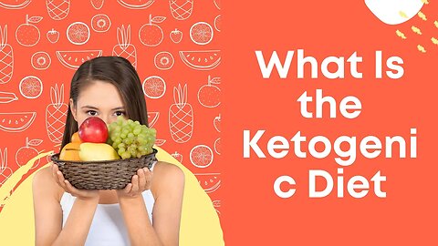 What Is the Ketogenic Diet