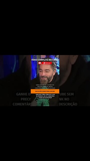 JOÃO GORDO NA RECORD #shorts #joaogordo #joãogordo #ratosdeporao #marcosmion #legendarios #record